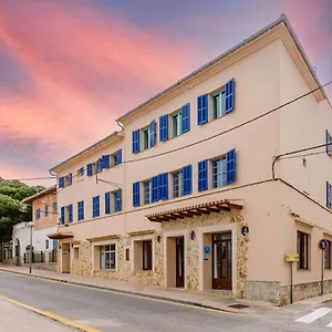 Marina Maison d'hôtes